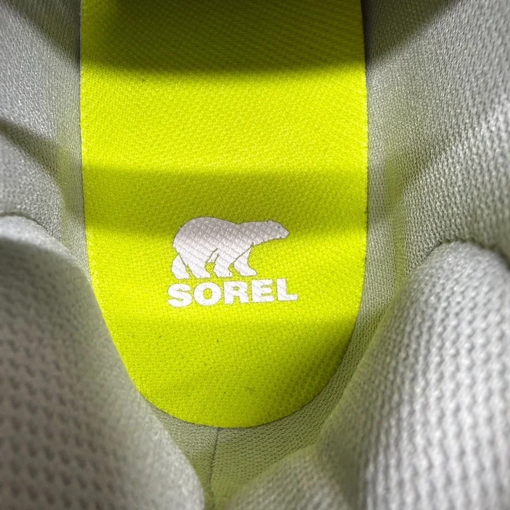 Sorel us womens